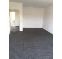 Vermietung 2-Zi-Whg. - 520,00 EUR Kaltmiete, ca.  60,00 m² Wohnfläche in Delmenhorst (PLZ: 27753) Bungerhof