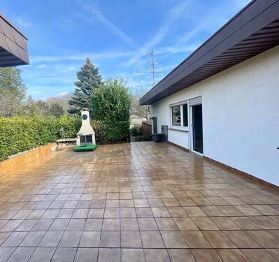 IMG_5691.jpeg - Haus in ruhiger Lage sucht Familie !