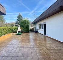 Haus in ruhiger Lage sucht Familie ! - Großrosseln Dorf im Warndt