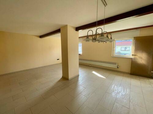 IMG_5649.jpeg - Reihenmittelhaus mit 127,00 m&sup2; in Großrosseln zum Kaufen