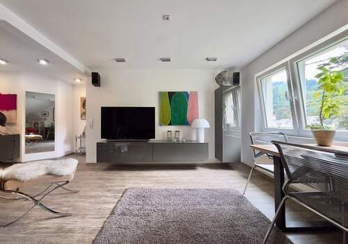 W 3.OG-re Wohnzi.jpg - 