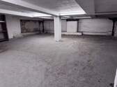 Kellerraum - Einfamilienhaus zur Miete in Hamburg