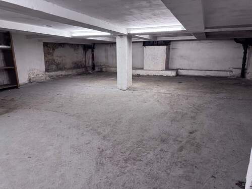 Kellerraum - Einfamilienhaus zur Miete in Hamburg