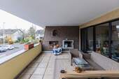 Terrasse_Ansicht 2 - 