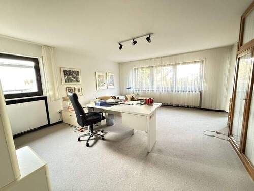 Büro - 