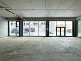 Beispielhafte Gewerbefläche - Gewerbeobjekt (Büro, Produktion, Verkauf) zur Miete in Berlin