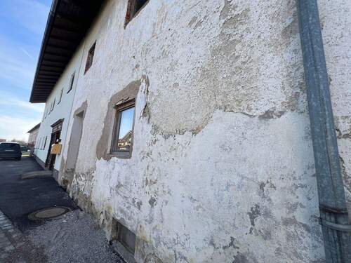 IMG_5368.JPG - 5 Zimmer Doppelhaushälfte in Obing