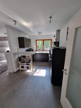 Whg UG (13).jpg - 2 Zimmer Terrassenwohnung in Friedrichshafen