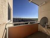 125071_Balkon - 