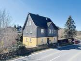 46_1.jpg - AUKTION: idyllische gelegenes Wohnhaus