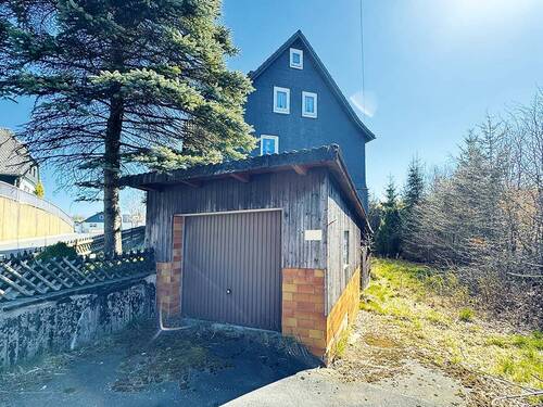 46_2.jpg - Mehrfamilienhaus, Wohnhaus zum Kaufen in Tschirn