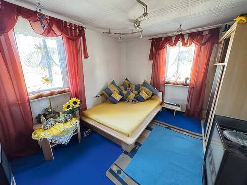 46_3.jpg - Mehrfamilienhaus, Wohnhaus in Tschirn