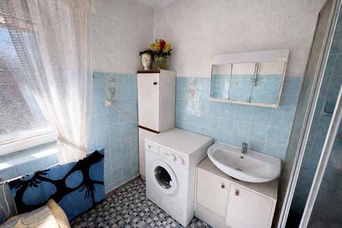 46_4.jpg - Mehrfamilienhaus, Wohnhaus in Tschirn zum Kaufen