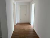 Flur - 
