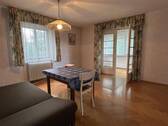 Wohnzimmer EG - 