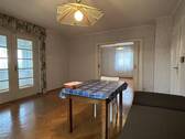 Wohnzimmer EG - 
