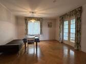 Wohnzimmer EG - 