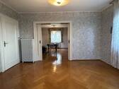 Zimmer EG rechts - 