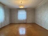 Zimmer EG rechts - 