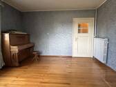 Zimmer OG rechts - 