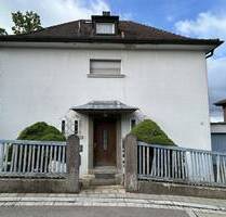 Seltene Gelegenheit: Historisches Flair trifft auf Top-Lage - Ansbach