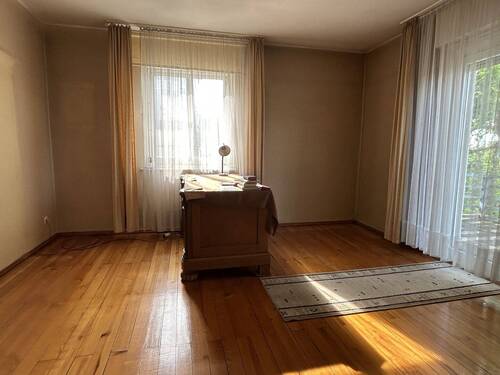 Zimmer OG links - 