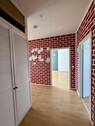 Flur - 