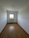 Zimmer 1 - 