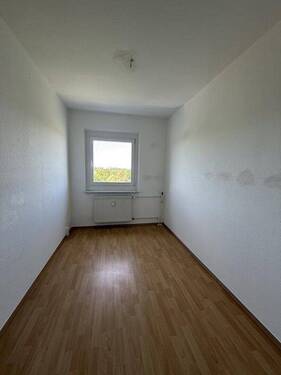 Zimmer 1 - 