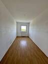 Zimmer 2 - 