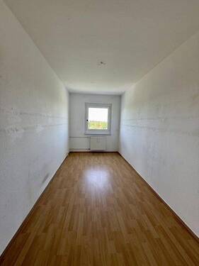 Zimmer 2 - 