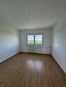 Zimmer 3 - 