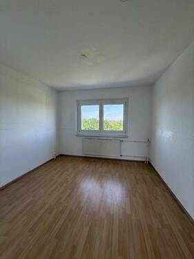 Zimmer 3 - 