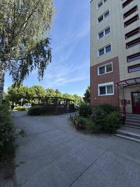 Bild 19 - 