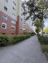 Bild 3 - 4 Zimmer Etagenwohnung in Berlin