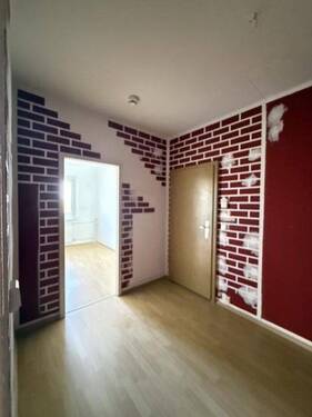 Flur - 