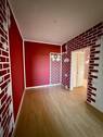 Flur - 