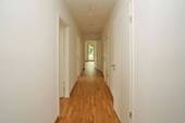 Flur - 