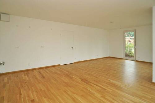Wohnen - 
