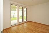 Kind 2 - 