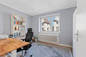 Zimmer EG - Mehrfamilienhaus, Wohnhaus mit 161,60 m² in Lübeck zum Kaufen