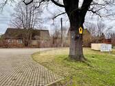 Front - Ländlich und Zentral - 65.000,00 EUR Kaufpreis, ca.  0,00 m²