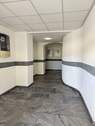 Bild10 - 