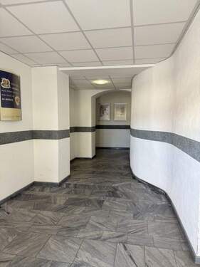 Bild10 - 