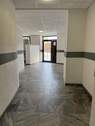 Bild11 - 