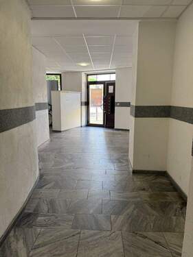 Bild11 - 