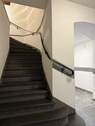 Bild12 - 