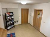 Bild13 - 