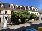 Bild2 - Mehrfamilienhaus, Wohnhaus zum Kaufen in Riesa