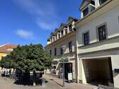 Bild4 - Mehrfamilienhaus, Wohnhaus in Riesa zum Kaufen
